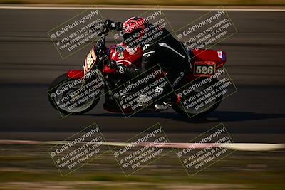 media/Feb-16-2024-CRA (Fri) [[3bc3e7055d]]/Group B/Session 7 (Turn 1)/
